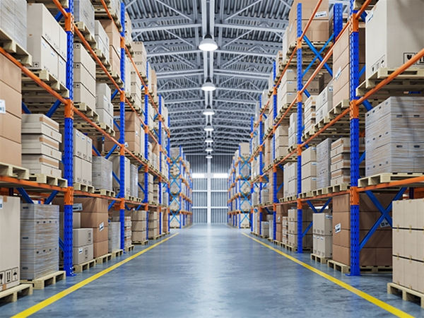 定制方案，靈活適配需求